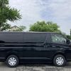 toyota hiace-van 2022 quick_quick_3BF-TRH200V_-0357196 image 3