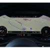 audi q2 2017 CFJ1583729 image 11
