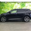 toyota harrier 2017 quick_quick_DBA-ZSU60W_ZSU60-0129469 image 2