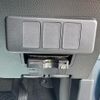 daihatsu thor 2017 quick_quick_M900S_M900S-0013792 image 19