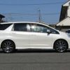 honda fit 2011 -HONDA--Fit DBA-GG7--GG7-3000425---HONDA--Fit DBA-GG7--GG7-3000425- image 4