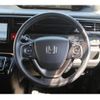 honda stepwagon 2021 CFJ1522025 image 18