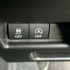 suzuki spacia 2024 quick_quick_4AA-MK54S_MK54S-124068 image 17