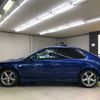 subaru legacy-b4 2003 BD21043A9768 image 8