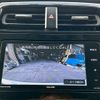 toyota prius 2018 CFJ1727749 image 14