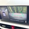 daihatsu rocky 2019 CFJ1729207 image 2