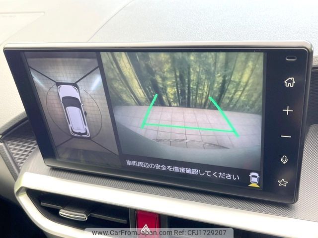 daihatsu rocky 2019 CFJ1729207 image 2