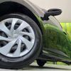 toyota yaris 2020 quick_quick_KSP210_KSP210-0012129 image 13