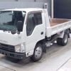 isuzu elf-truck 2013 -ISUZU--Elf TKG-NJR85AD--NJR85-7028780---ISUZU--Elf TKG-NJR85AD--NJR85-7028780- image 1