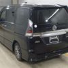 nissan serena 2019 quick_quick_DAA-HFC27_039791 image 5