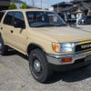 toyota hilux-surf 1998 -TOYOTA--Hilux Surf RZN185W--RZN185W-9015464---TOYOTA--Hilux Surf RZN185W--RZN185W-9015464- image 19