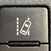 toyota probox-van 2018 CFJ1701014 image 6