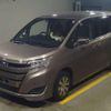 toyota noah 2019 -TOYOTA--Noah DBA-ZRR80Gｶｲ--ZRR80-0527475---TOYOTA--Noah DBA-ZRR80Gｶｲ--ZRR80-0527475- image 1