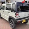 suzuki hustler 2024 -SUZUKI 【伊勢志摩 580ｳ5997】--Hustler MR92S--453240---SUZUKI 【伊勢志摩 580ｳ5997】--Hustler MR92S--453240- image 2