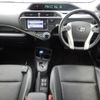 toyota aqua 2013 -TOYOTA 【宮崎 532み163】--AQUA NHP10-2225750---TOYOTA 【宮崎 532み163】--AQUA NHP10-2225750- image 4
