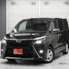 toyota voxy 2021 -TOYOTA--Voxy 3BA-ZRR80W--ZRR80-0678148---TOYOTA--Voxy 3BA-ZRR80W--ZRR80-0678148- image 1