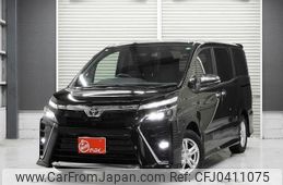 toyota voxy 2021 -TOYOTA--Voxy 3BA-ZRR80W--ZRR80-0678148---TOYOTA--Voxy 3BA-ZRR80W--ZRR80-0678148-