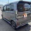 honda n-box 2019 CFJ1617902 image 13