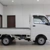 daihatsu hijet-truck 2014 GOO_JP_700130095430241018001 image 13