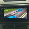 volkswagen t-cross 2023 quick_quick_3BA-C1DKR_WVGZZZC1ZPY096179 image 8