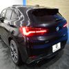 bmw x2 2019 CFJ4685491 image 2