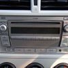 toyota ractis 2011 504928-250704133557 image 20