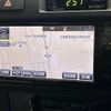 toyota landcruiser-70 2015 quick_quick_CBF-GRJ76K_GRJ76-1003514 image 3