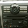 nissan murano 2007 No.13310 image 12