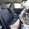 toyota rav4 2019 -TOYOTA--RAV4 6BA-MXAA52--MXAA52-5002347---TOYOTA--RAV4 6BA-MXAA52--MXAA52-5002347- image 9