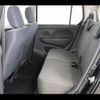 mazda flair 2016 quick_quick_MJ34S_MJ34S-501650 image 13