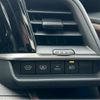 toyota crown 2024 quick_quick_6AA-AZSH32_AZSH32-0009959 image 12