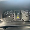 daihatsu move-canbus 2024 CFJ1554836 image 21