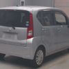 daihatsu move 2018 -DAIHATSU--Move DBA-LA150S--L150S-0152012---DAIHATSU--Move DBA-LA150S--L150S-0152012- image 2