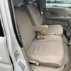 suzuki every-wagon 2016 -SUZUKI--Every Wagon ABA-DA17W--DA17W-131274---SUZUKI--Every Wagon ABA-DA17W--DA17W-131274- image 17