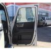 honda n-box 2019 -HONDA--N BOX DBA-JF3--JF3-2077846---HONDA--N BOX DBA-JF3--JF3-2077846- image 12