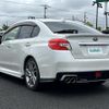 subaru wrx 2015 -SUBARU--WRX DBA-VAG--VAG-011210---SUBARU--WRX DBA-VAG--VAG-011210- image 15