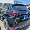 mazda cx-5 2017 -MAZDA--CX-5 LDA-KF2P--KF2P-128701---MAZDA--CX-5 LDA-KF2P--KF2P-128701- image 6