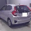 honda fit 2015 23656 image 4