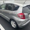 honda fit 2010 -HONDA--Fit DBA-GE6--GE6-1410547---HONDA--Fit DBA-GE6--GE6-1410547- image 4