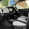 toyota vitz 2015 -TOYOTA--Vitz DBA-NSP135--NSP135-2049600---TOYOTA--Vitz DBA-NSP135--NSP135-2049600- image 20