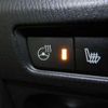 mazda axela 2016 -MAZDA--Axela BMLFS--104873---MAZDA--Axela BMLFS--104873- image 5
