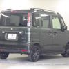 suzuki spacia 2022 quick_quick_5AA-MK53S_MK53S-786173 image 2