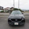 mazda cx-5 2018 504749-RAOID:13757 image 7