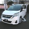 nissan serena 2018 -NISSAN--Serena DAA-GC27--GC27-029771---NISSAN--Serena DAA-GC27--GC27-029771- image 1