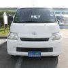 toyota liteace-van 2018 quick_quick_S402M_S402M-0073058 image 4