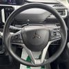 mitsubishi delica-d2 2022 -MITSUBISHI--Delica D2 MB37S--104618---MITSUBISHI--Delica D2 MB37S--104618- image 13