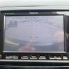 subaru legacy-b4 2007 CFJ1669596 image 14