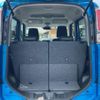 suzuki spacia 2020 CFJ1631463 image 8