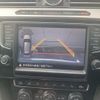 volkswagen passat-variant 2016 CFJ1541044 image 26