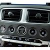 aston-martin db11 2020 CFJ1708583 image 20